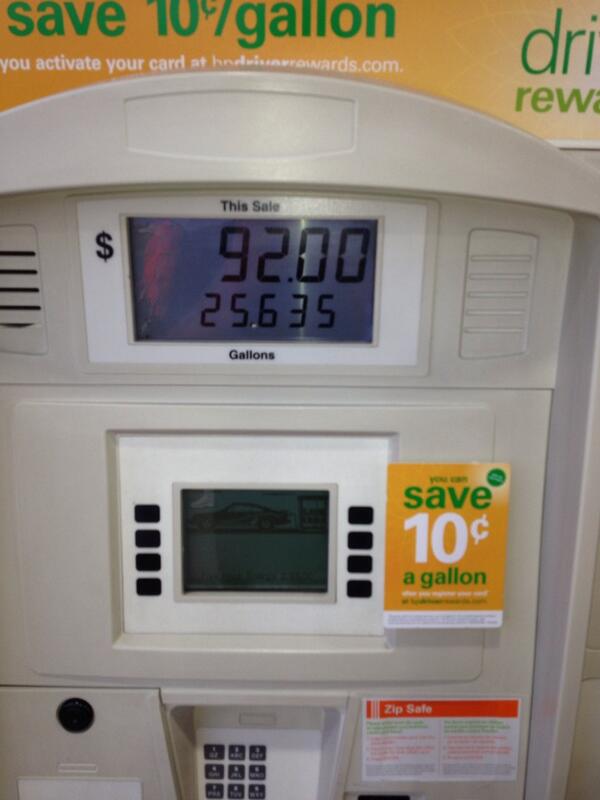 austinhill44's tweet image. #v8problems 💵💨