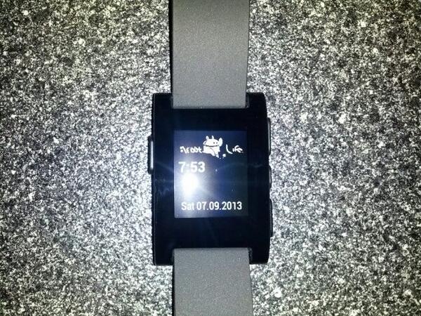 bigboypr3061's tweet image. #rootLife RT @KoLoNjI_datMOFO OK.. This is cool.