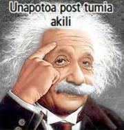 Eric michubu. tweet media