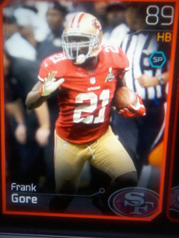 TheStorm996's tweet photo. Giveaway! Retweet and Follow! http://t.co/fqyE9uyEOT