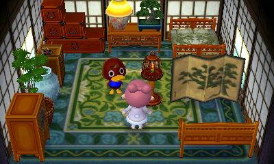 けけ だい みょう