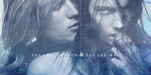 Good evening all my lovelies.