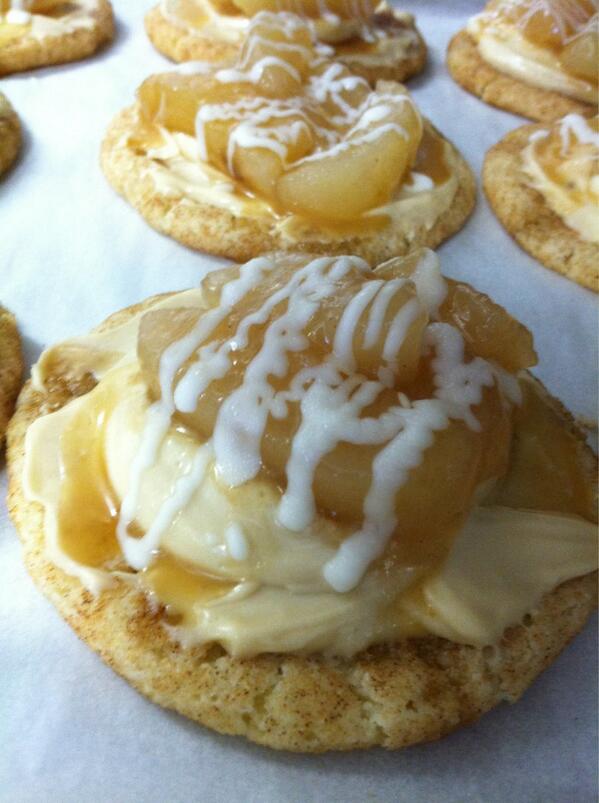 SugarShackSwts's tweet photo. Come and get it ladies!!! http://t.co/QaoIdxlTiW
