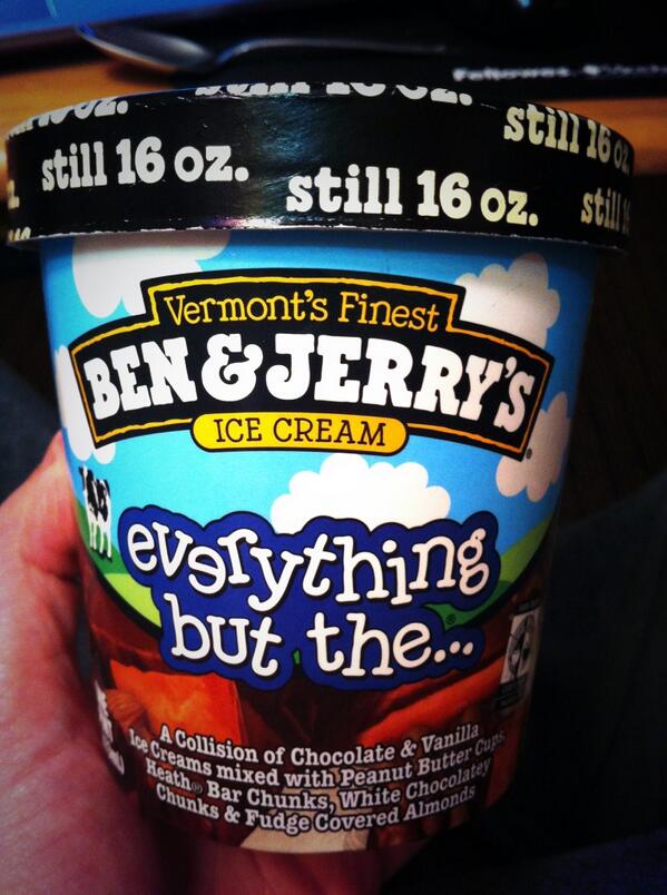 Icecreamfairy Icecreamfairy