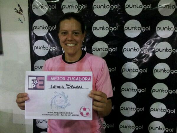 torneo fpe tweet media