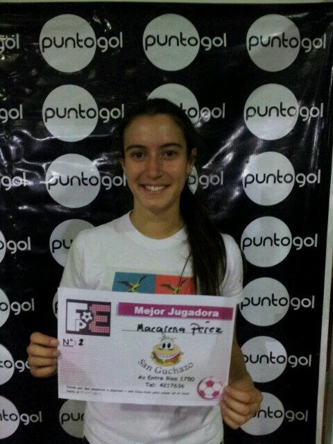 torneo fpe tweet media