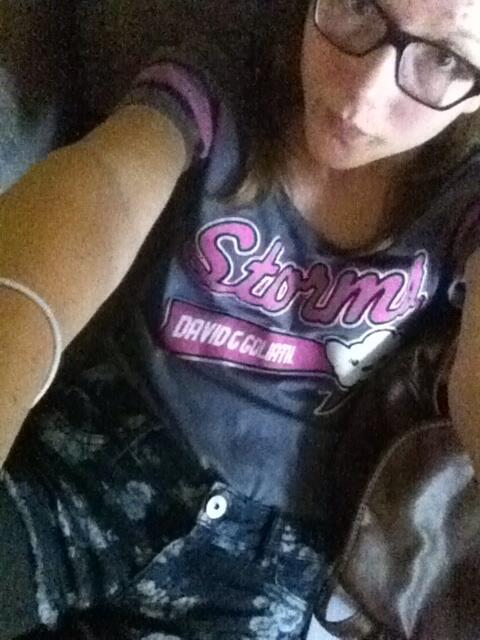 MzBextaXx's tweet photo. Meow^-* http://t.co/MUar80Kf3p