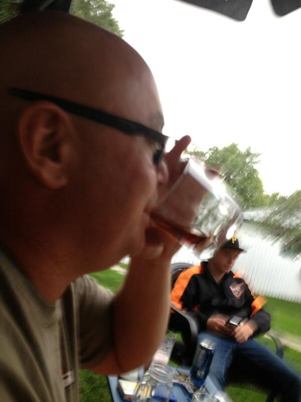CStadnicki's tweet photo. @Pat_Stads @T_STADS20 @Shy_Stads @HStadnicki http://t.co/rKlWN3y6Cv