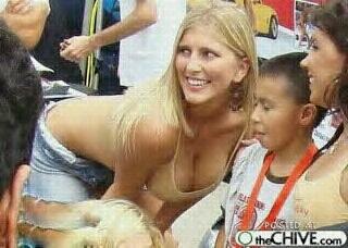 YoungSaxyLady's tweet photo. http://t.co/K5IR3OjDHA