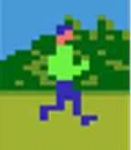 thedjseen's tweet image. #Haters gonna Hate. #PitfallHarry