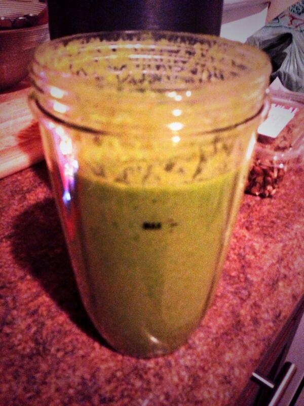 hessthetank's tweet image. #firstinjection #juiceboy