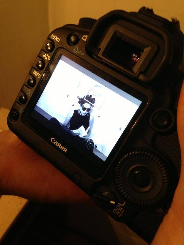 Link permanente da imagem incorporada