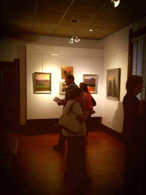 Fabian Anderwald tweet media