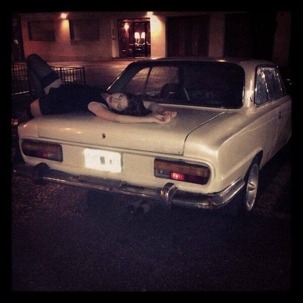 Link permanente da imagem incorporada