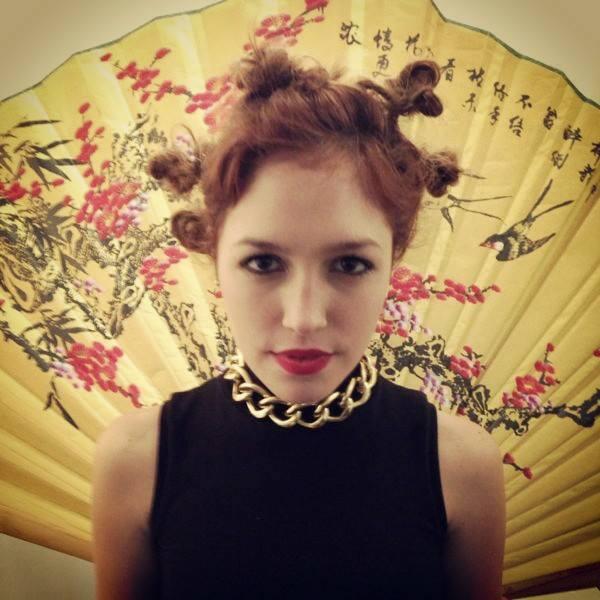 Link permanente da imagem incorporada