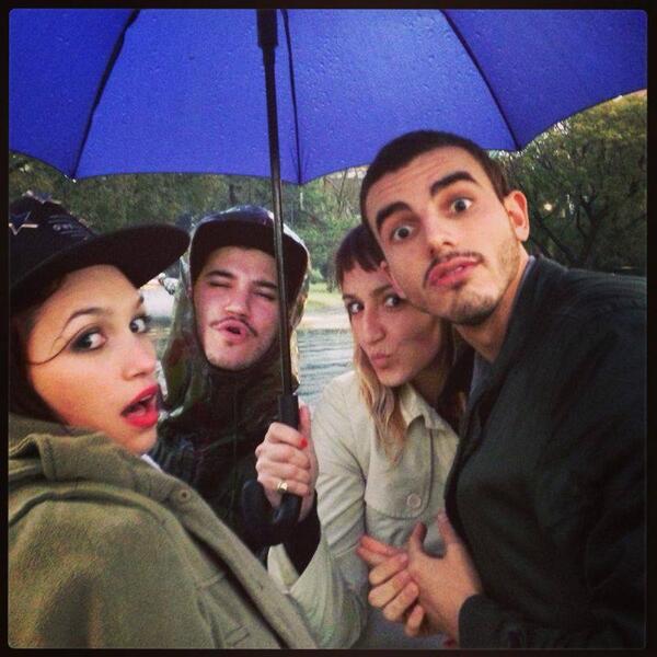 Link permanente da imagem incorporada