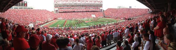 daddyrn08's tweet photo. #GBR http://t.co/j7UE8Fr8HD