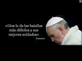 juan_romang's tweet photo. Buenas Noches http://t.co/j4m4A14vUN