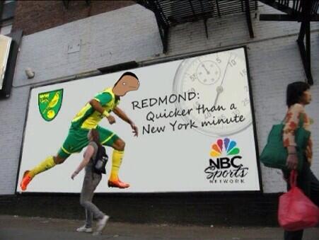 NathurnRedmund's tweet image. Am reli fast tu