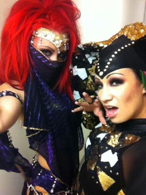 Last nights show @SavannahOnHanna what will we do tonight? http://t.co/soWu2jfZxW<a class="tags" target="_blank" title="On Twitter" href="/?out=eyJ0eXAiOiJKV1QiLCJhbGciOiJIUzUxMiJ9.eyJpYXQiOjE3MjcyNjMyNzgsImlzcyI6InR3cG9ybnN0YXJzLmNvbSIsIm5iZiI6MTcyNzI2MzI3OCwiZXhwIjoxNzU4Nzk5Mjc4LCJyZWRpcmVjdF91cmwiOiJodHRwczovL3R3aXR0ZXIuY29tL1NhdmFubmFoT25IYW5uYSJ9.BFaqhRzWBeVoclHAwyzAIQ0qrusURiOND5yq2Fp7KS0NCIw7FRJ-gvk9ZV4ctla0dfeLCKhYz6qiv4gLhAtXgw">@SavannahOnHanna</a><a href="/tag/hcotw"class="tags"><span>#hcotw</span></a>