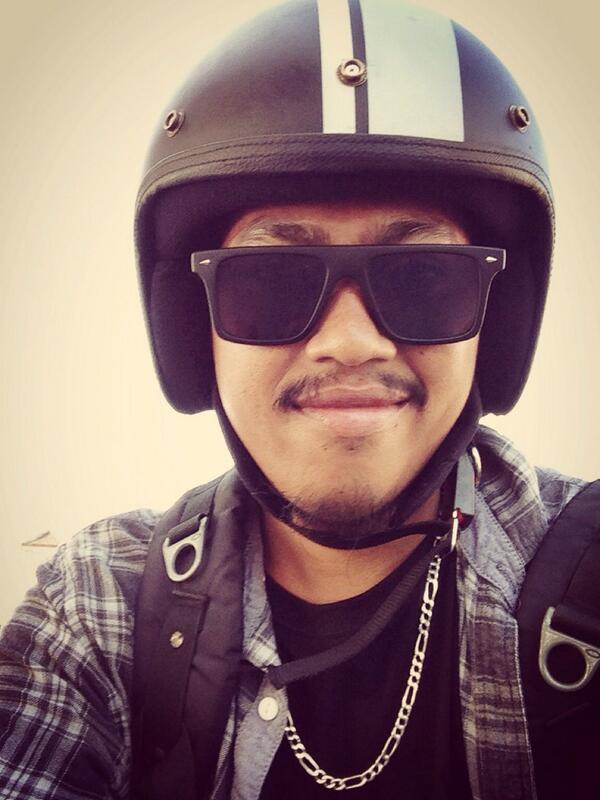 MemetMike tweet picture