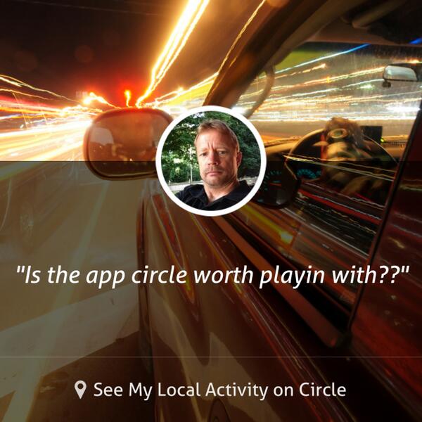 Paul  Davis tweet media