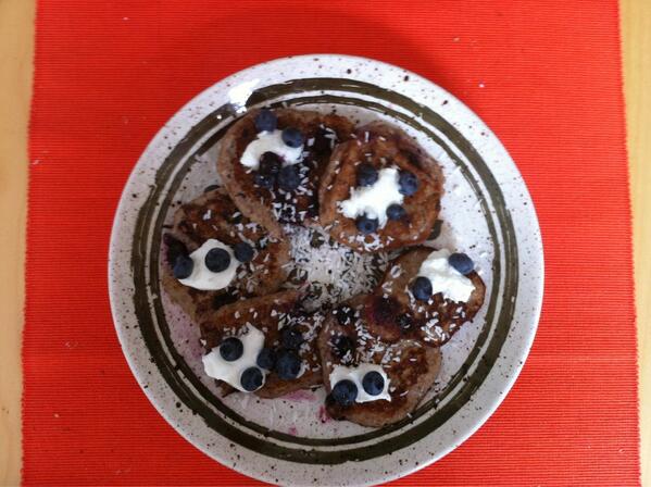 Simone Miche tweet media