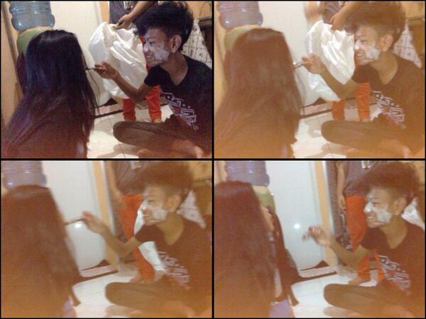 GLORYSΣXYDANCΣR CREW (@sexyglorycrew) on Twitter photo 