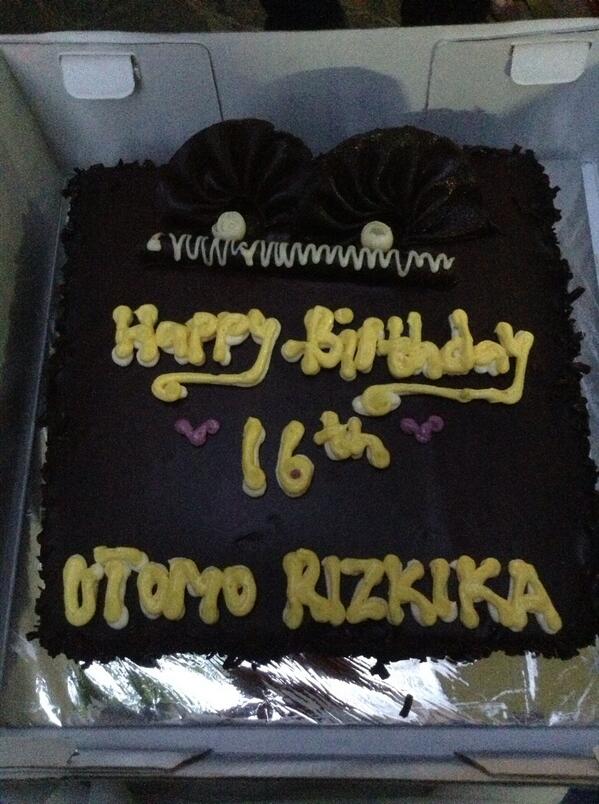 GLORYSΣXYDANCΣR CREW (@sexyglorycrew) on Twitter photo 