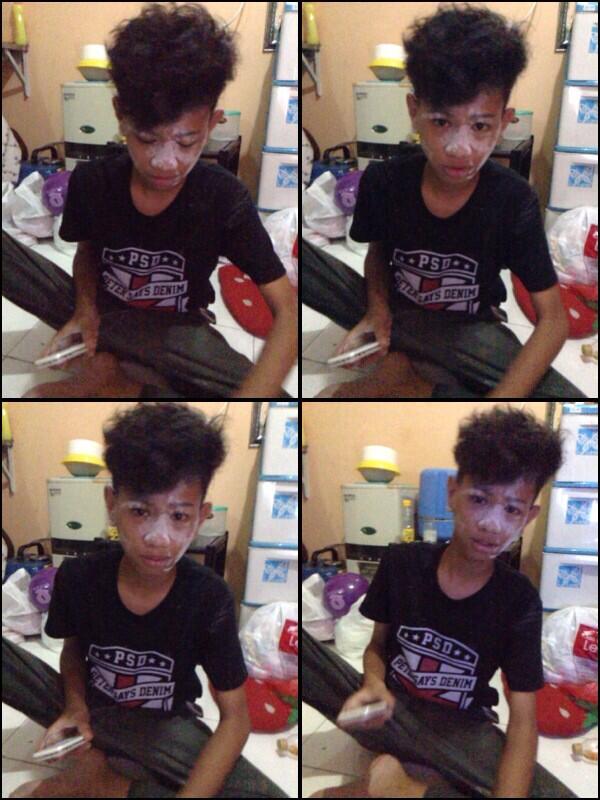 GLORYSΣXYDANCΣR CREW (@sexyglorycrew) on Twitter photo 