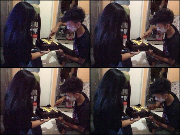 GLORYSΣXYDANCΣR CREW (@sexyglorycrew) on Twitter photo 