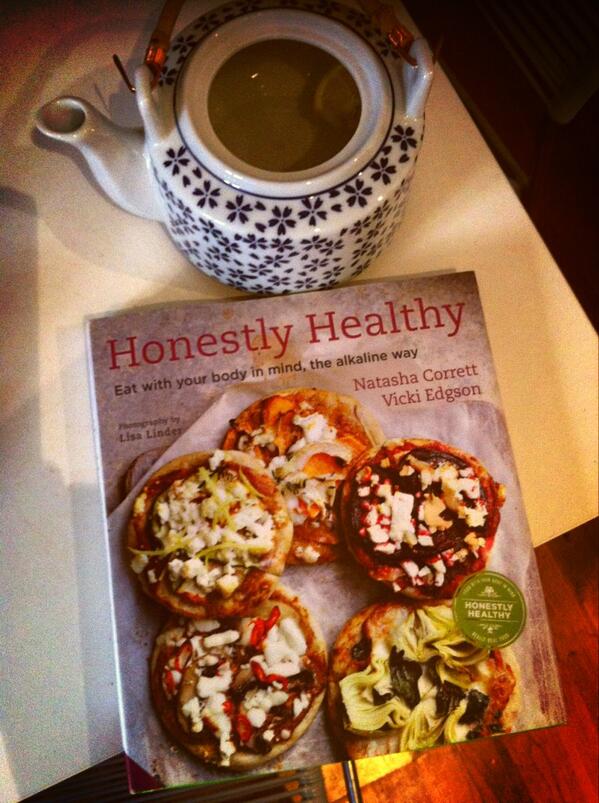 Simone Miche tweet media