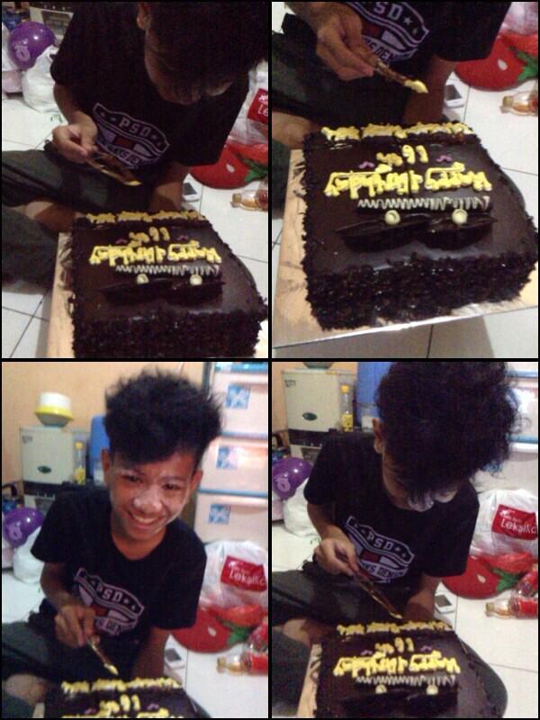 GLORYSΣXYDANCΣR CREW (@sexyglorycrew) on Twitter photo 