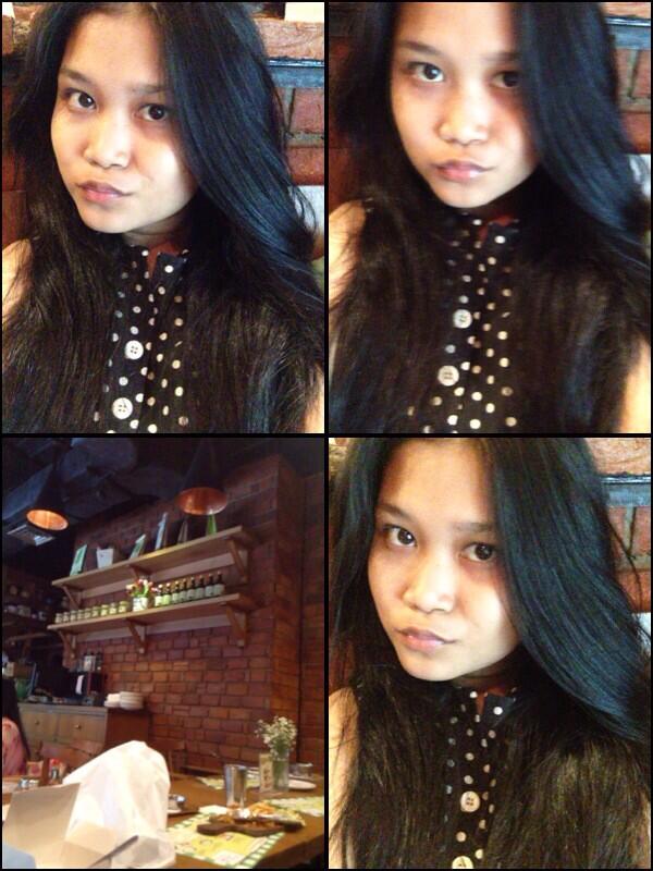 GLORYSΣXYDANCΣR CREW (@sexyglorycrew) on Twitter photo 