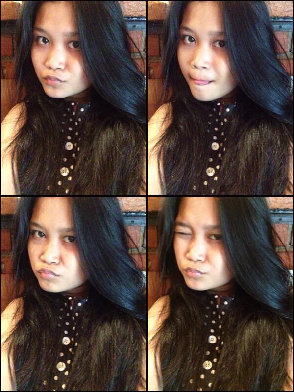 GLORYSΣXYDANCΣR CREW (@sexyglorycrew) on Twitter photo 