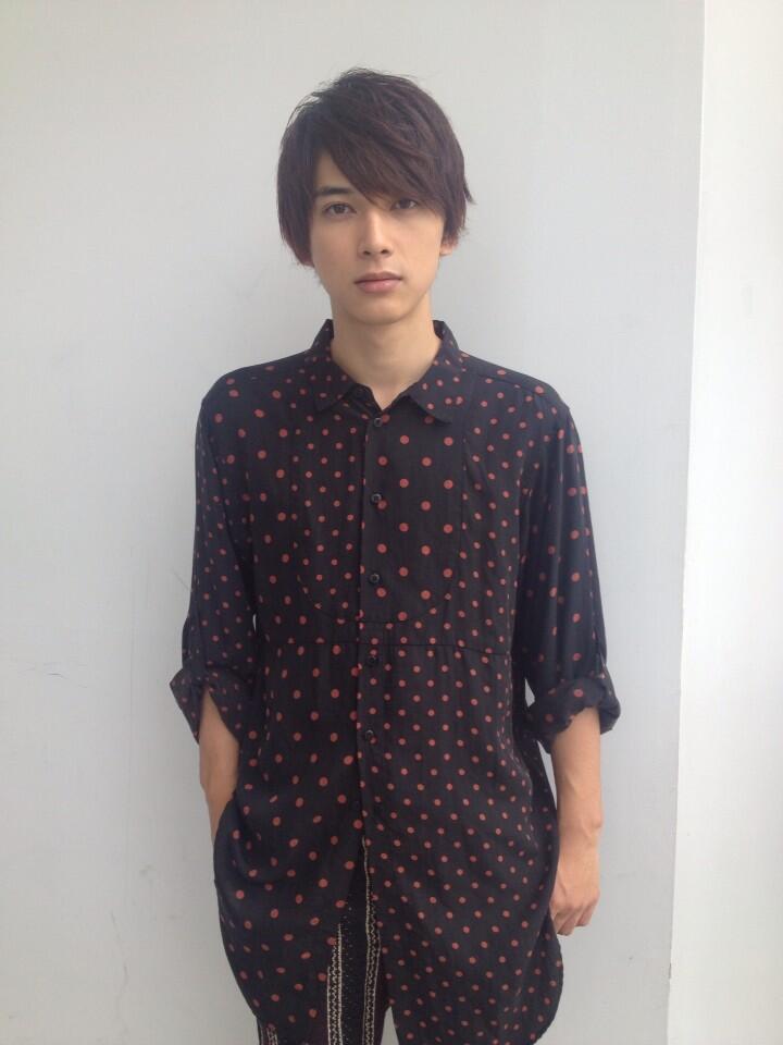 吉沢亮セット 吉沢亮 写真展 2024 ～15th Anniversary～」開催記念グッズ