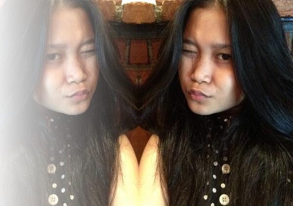 GLORYSΣXYDANCΣR CREW (@sexyglorycrew) on Twitter photo 