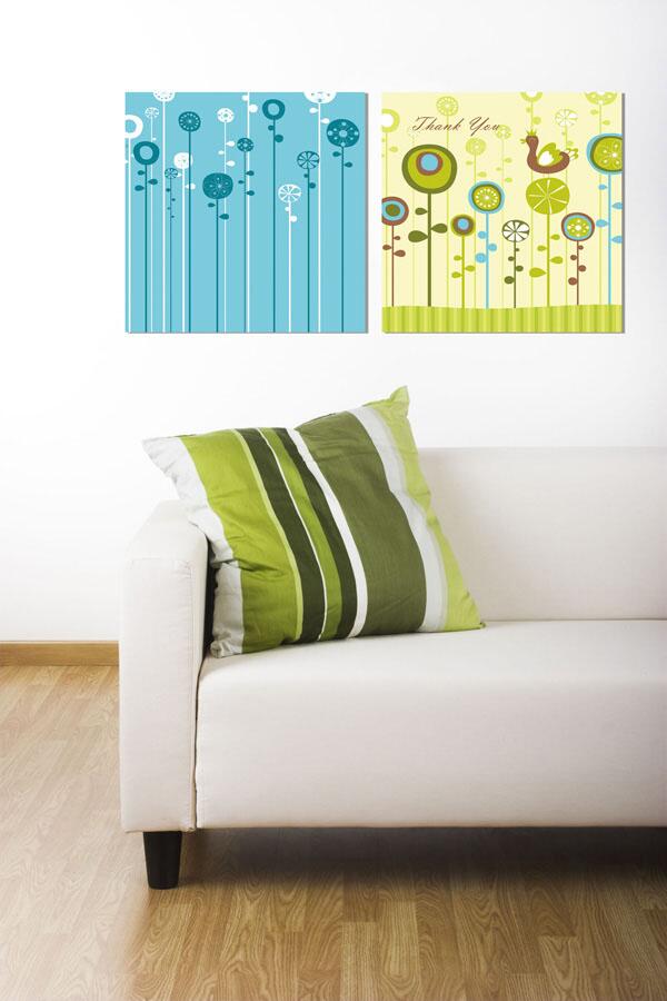 DecosoftART's tweet image. 