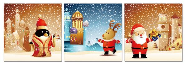 DecosoftART's tweet image. 