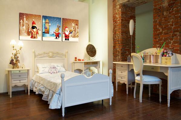 DecosoftART's tweet image. 