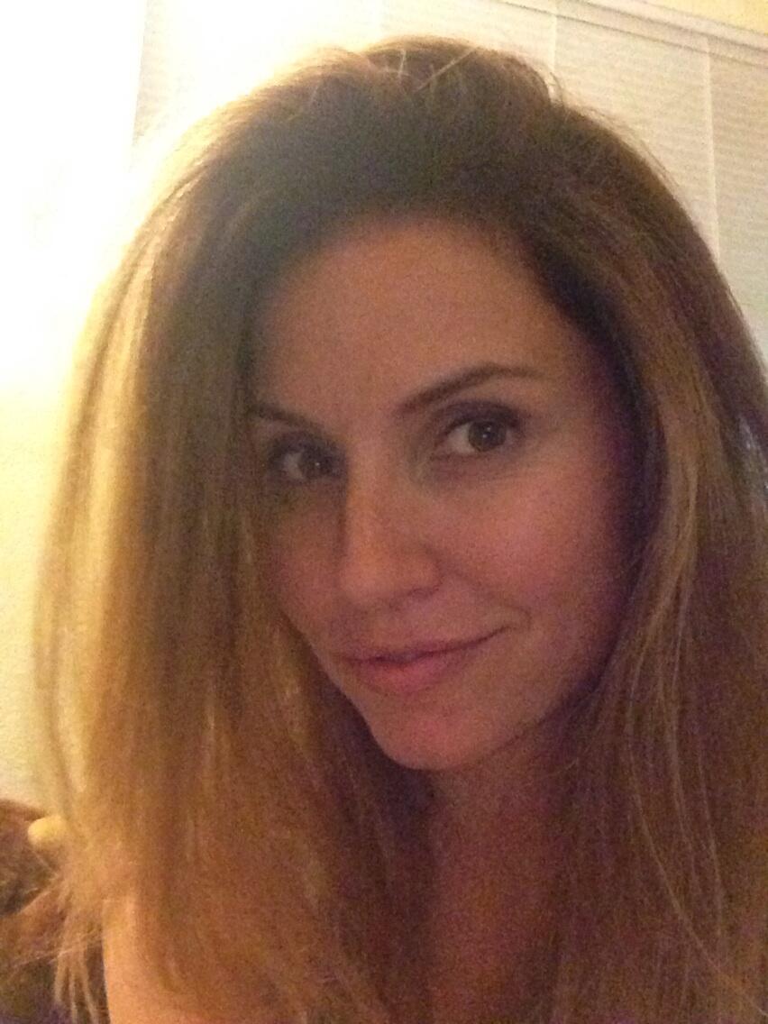 TW Pornstars - Jamie Lynn. Twitter. 3:30 AM - 8 Sep 2013