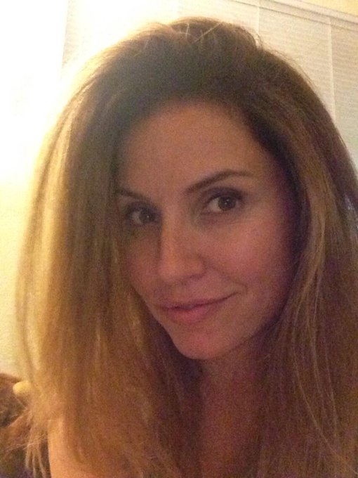 TW Pornstars - Jamie Lynn. The most retweeted pictures and videos for