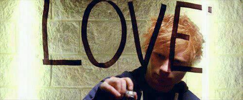 Sheeraneitor's tweet image. I need it now