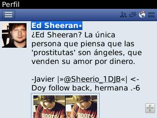 Sheeraneitor's tweet image. :)