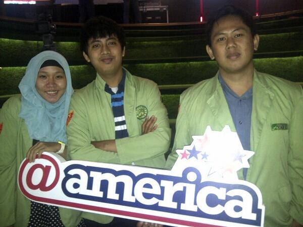 Senat Mahasiswa FHUY tweet media
