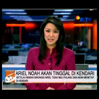 RyndaAnanta's tweet photo. Arieell noah x_x=D http://t.co/BM9mG37Gpq