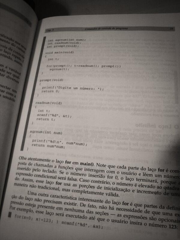 rodrigonegrini_'s tweet photo. madrugada de sábado, ok http://t.co/nr4IWBu1in