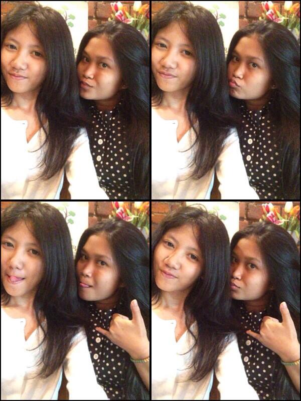 GLORYSΣXYDANCΣR CREW (@sexyglorycrew) on Twitter photo 