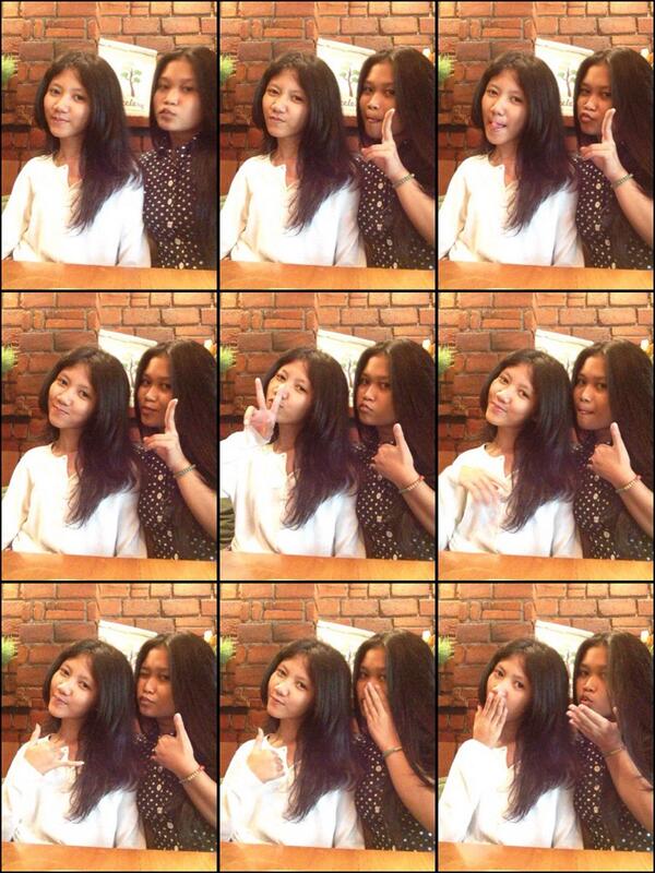 GLORYSΣXYDANCΣR CREW (@sexyglorycrew) on Twitter photo 