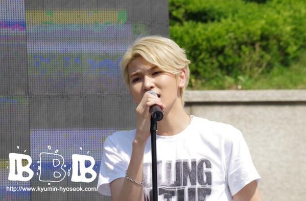 LEDA_Candy tweet picture